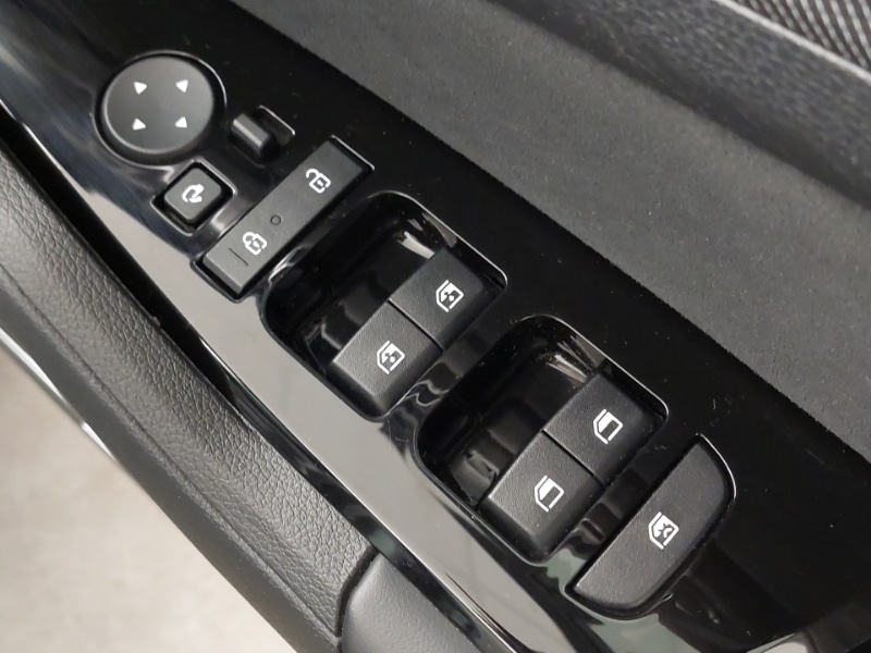 Used Kia Sportage 2022 for sale - 76348432: Photo 13