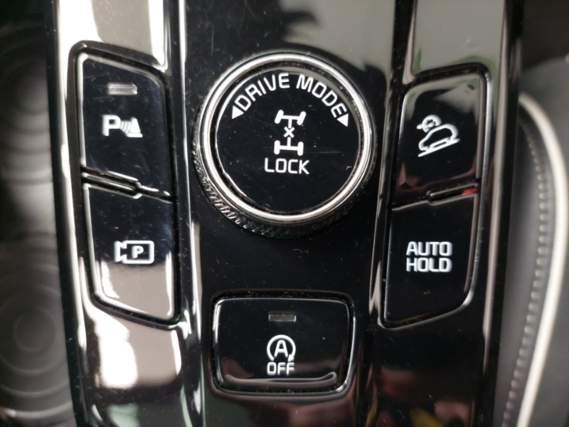 Used Kia Sportage 2022 for sale - 76348432: Photo 15