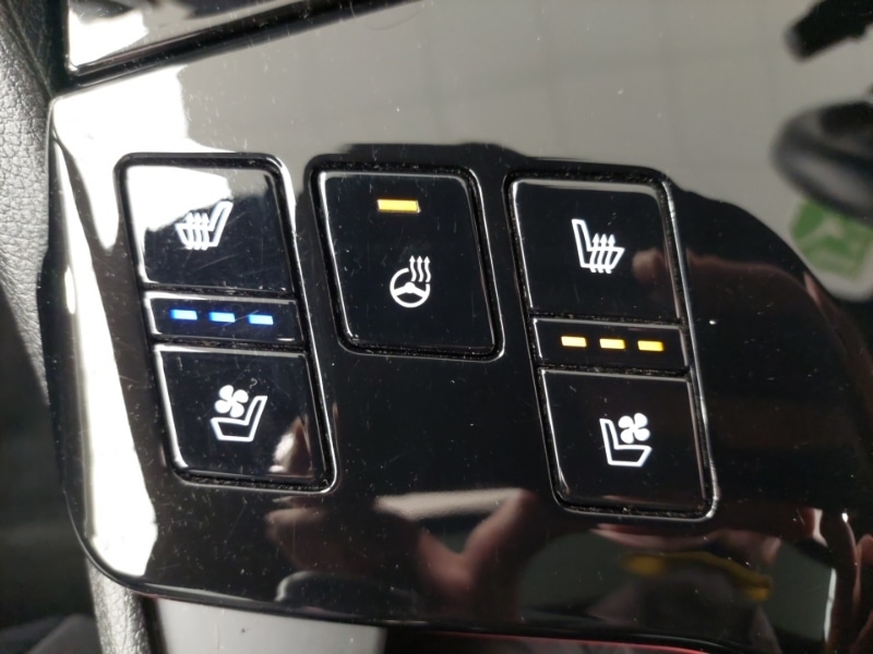 Used Kia Sportage 2022 for sale - 76348432: Photo 16