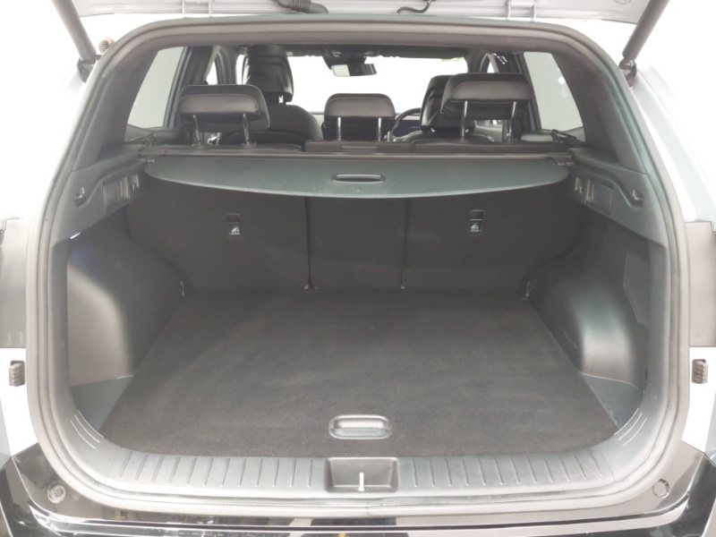 Used Kia Sportage 2022 for sale - 76348432: Photo 8