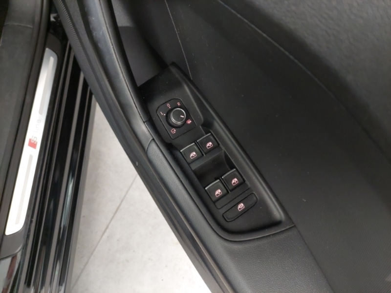 Used Audi A1 2022 for sale - 76066335: Photo 12