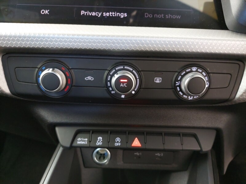 Used Audi A1 2022 for sale - 76066335: Photo 15