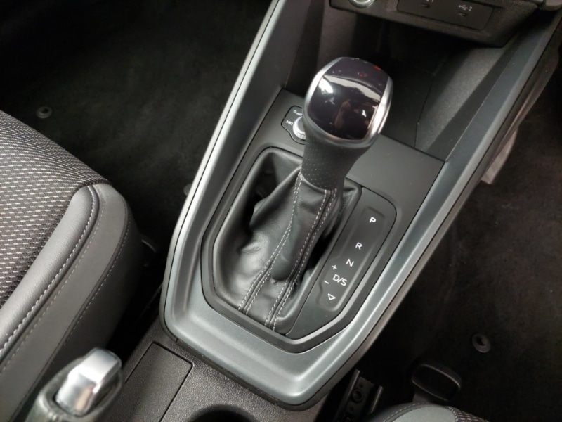 Used Audi A1 2022 for sale - 76066335: Photo 16