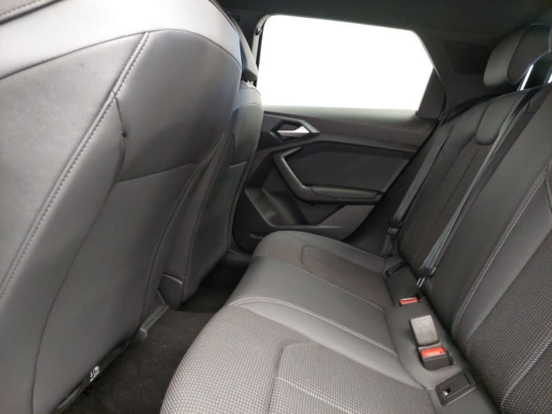 Used Audi A1 2022 for sale - 76066335: Photo 6