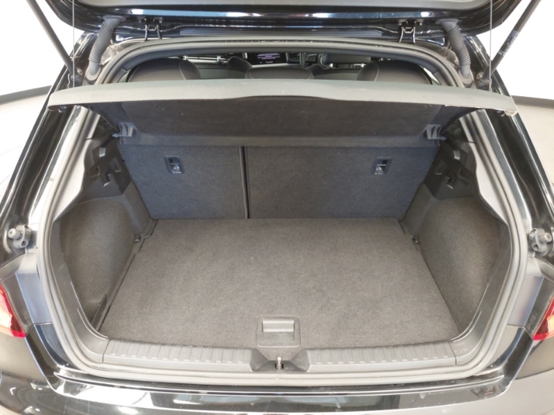 Used Audi A1 2022 for sale - 76066335: Photo 8