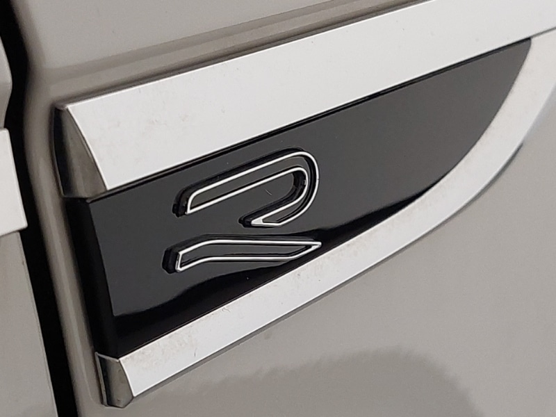 Used Volkswagen T-Roc 2025 for sale - 77108088: Photo 12