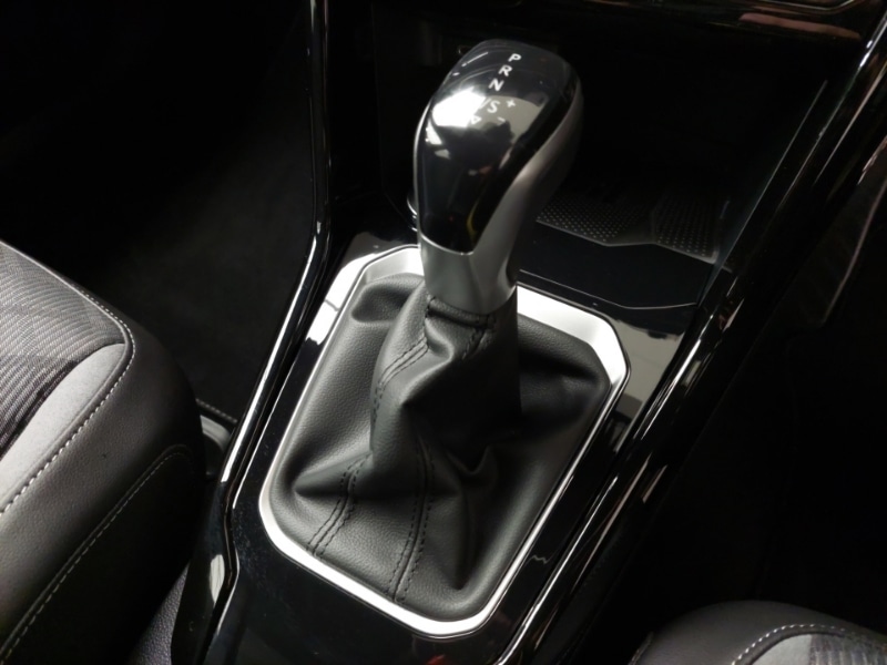 Used Volkswagen T-Roc 2025 for sale - 77108088: Photo 14