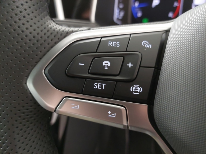 Used Volkswagen T-Roc 2025 for sale - 77108088: Photo 18