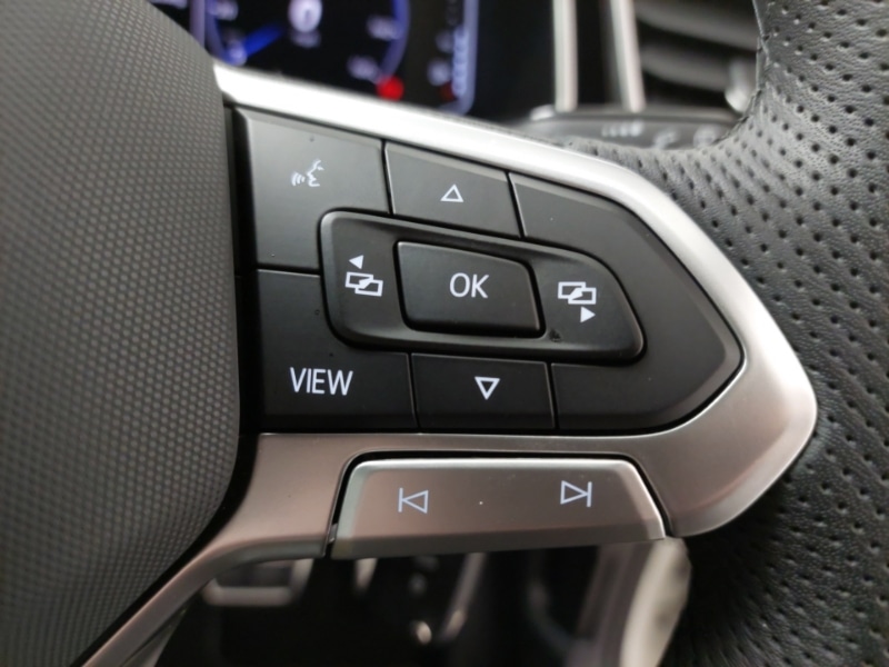 Used Volkswagen T-Roc 2025 for sale - 77108088: Photo 19