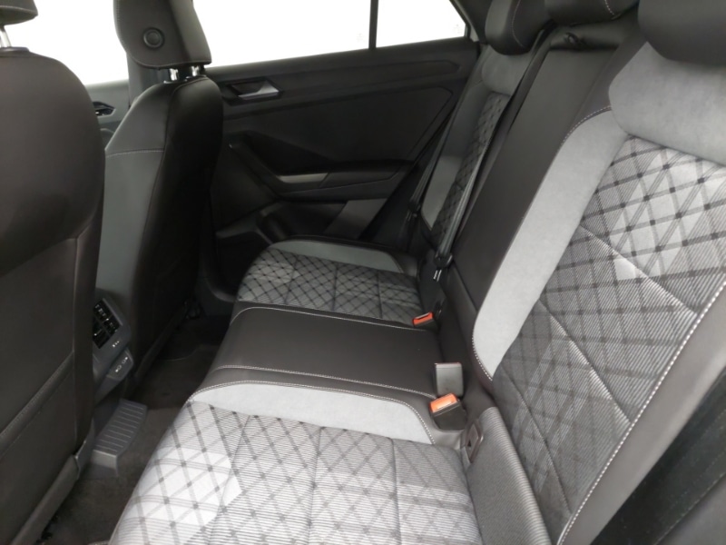 Used Volkswagen T-Roc 2025 for sale - 77108088: Photo 6