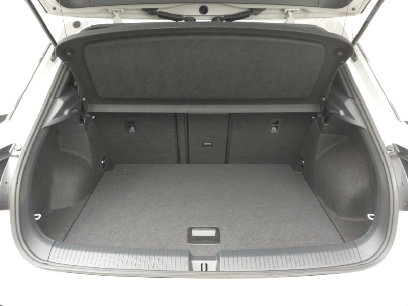 Used Volkswagen T-Roc 2025 for sale - 77108088: Photo 8