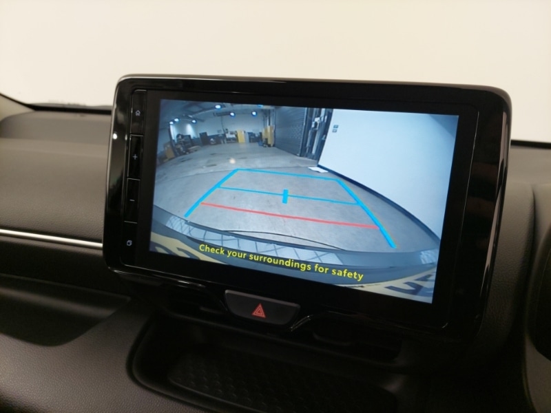 Used Mazda Mazda2 HYBRID 2024 for sale - 77776970: Photo 19