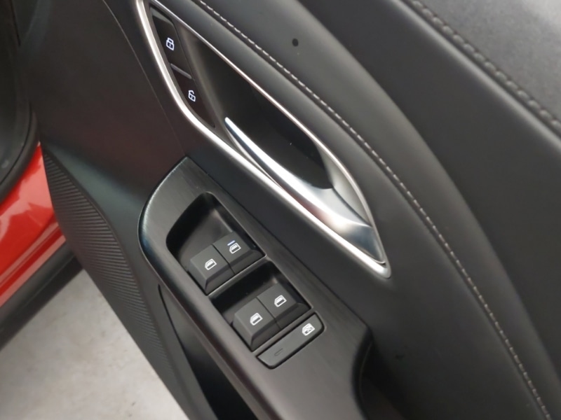 Used MG MG ZS 2025 for sale - 78112797: Photo 12