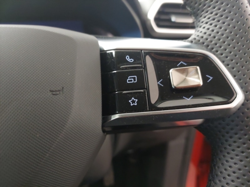 Used MG MG ZS 2025 for sale - 78112797: Photo 13