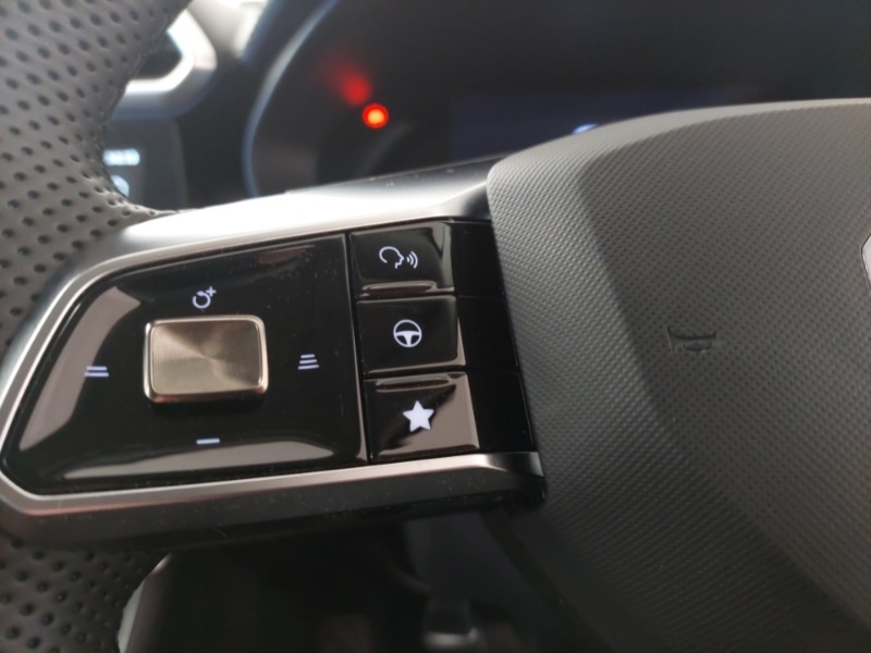 Used MG MG ZS 2025 for sale - 78112797: Photo 14