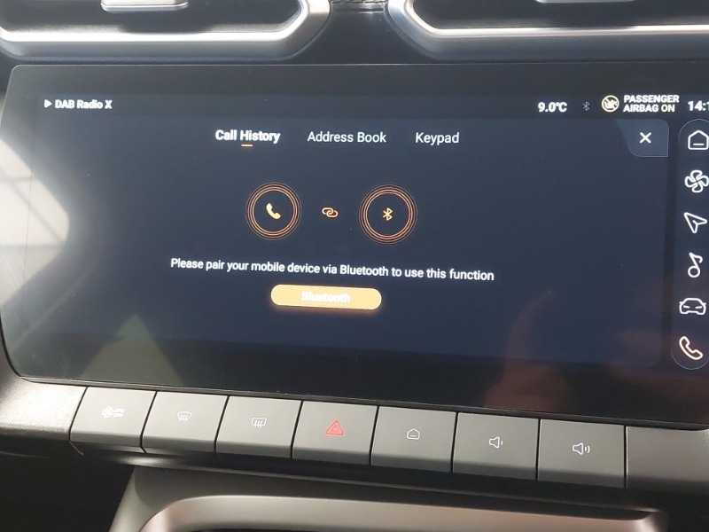 Used MG MG ZS 2025 for sale - 78112797: Photo 17