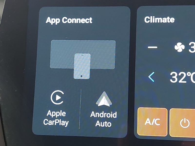 Used MG MG ZS 2025 for sale - 78112797: Photo 18