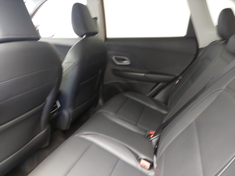 Used MG MG ZS 2025 for sale - 78112797: Photo 6