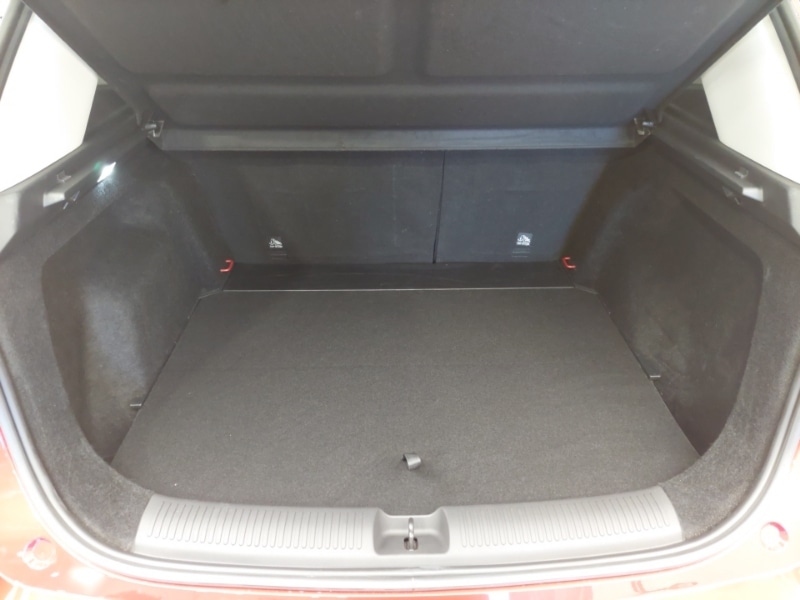 Used MG MG ZS 2025 for sale - 78112797: Photo 8