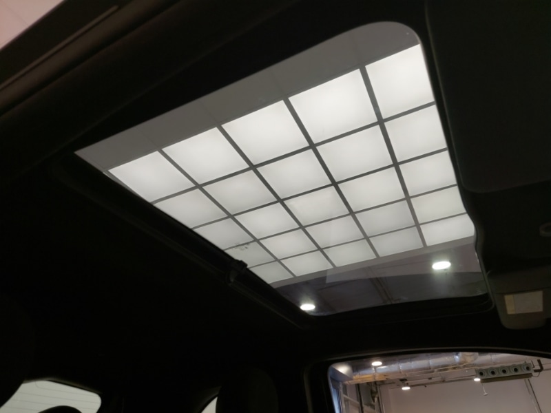 Used Fiat 500 2023 for sale - 78033374: Photo 12