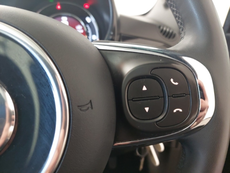 Used Fiat 500 2023 for sale - 78033374: Photo 13