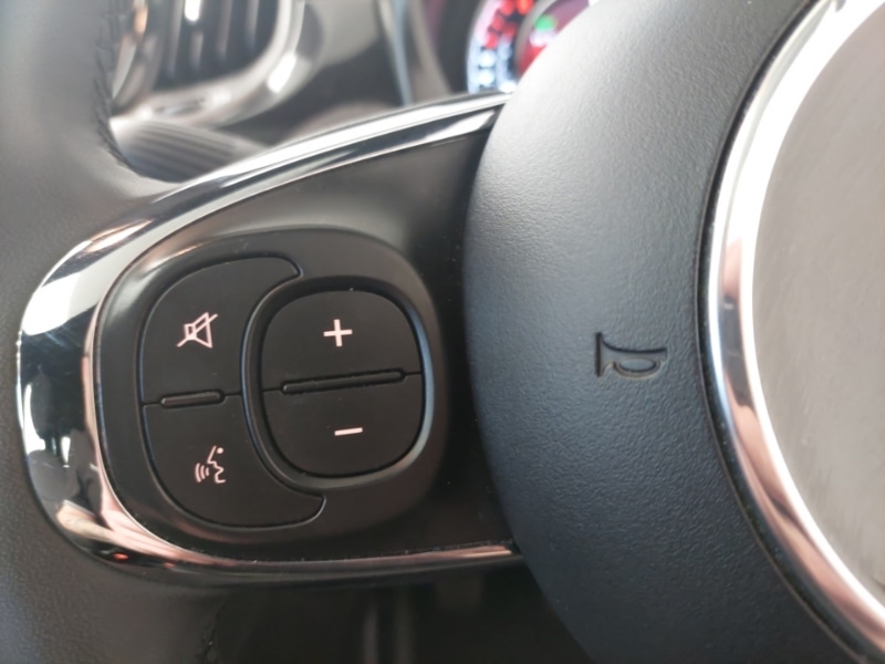 Used Fiat 500 2023 for sale - 78033374: Photo 14