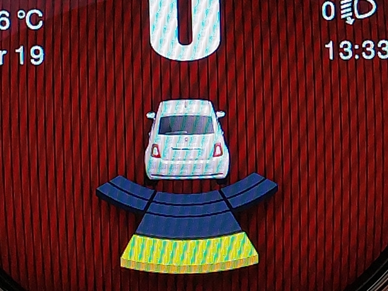 Used Fiat 500 2023 for sale - 78033374: Photo 18