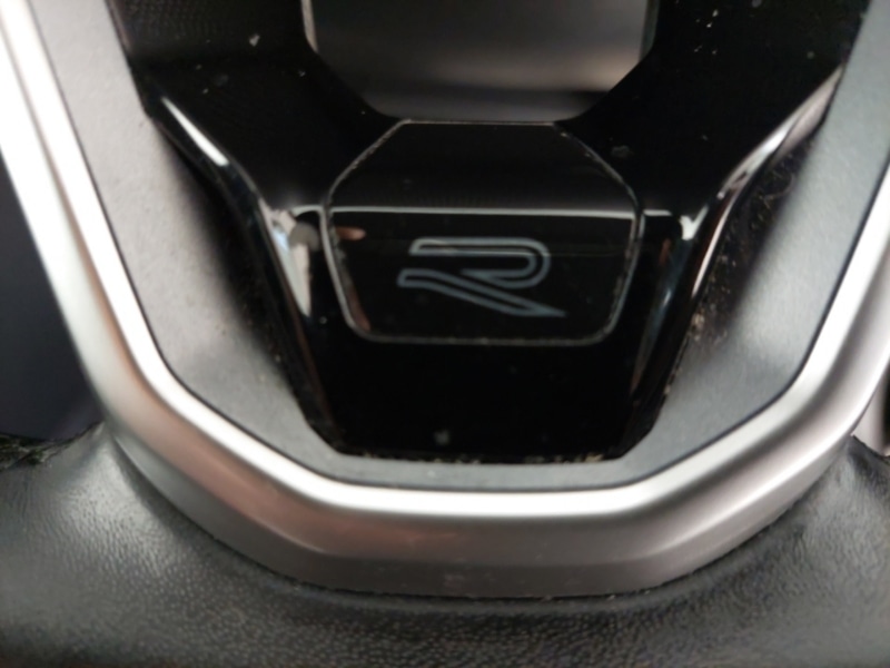 Used Volkswagen T-Roc 2023 for sale - 77736419: Photo 15