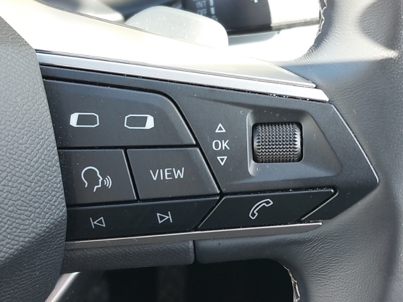 Used SEAT Ateca 2024 for sale - 76478784: Photo 13