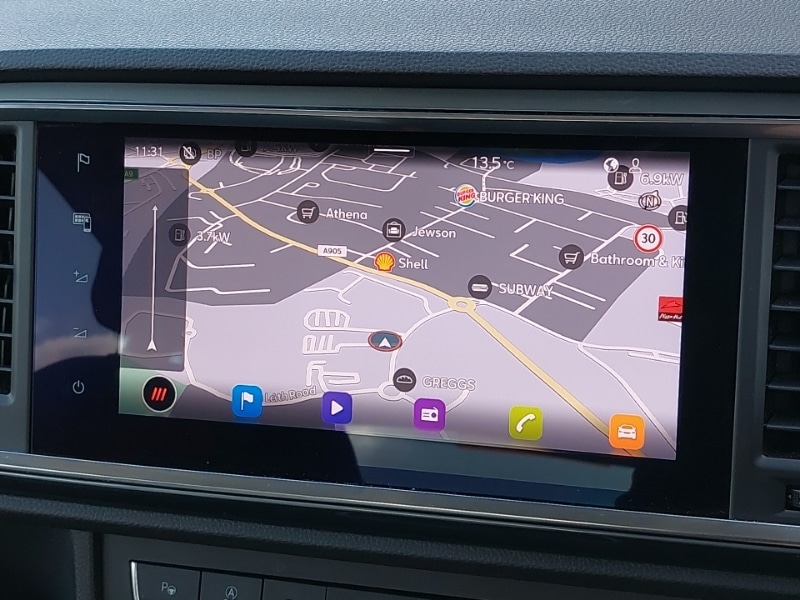 Used SEAT Ateca 2024 for sale - 76478784: Photo 14