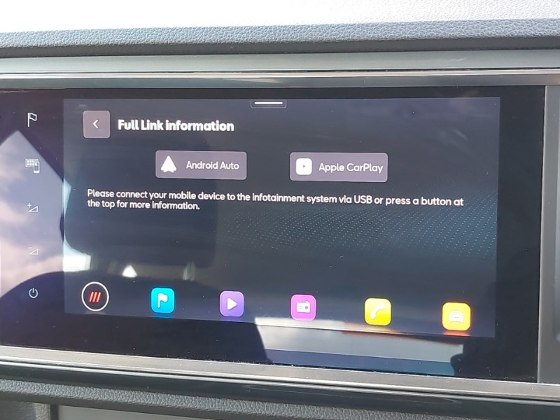 Used SEAT Ateca 2024 for sale - 76478784: Photo 15