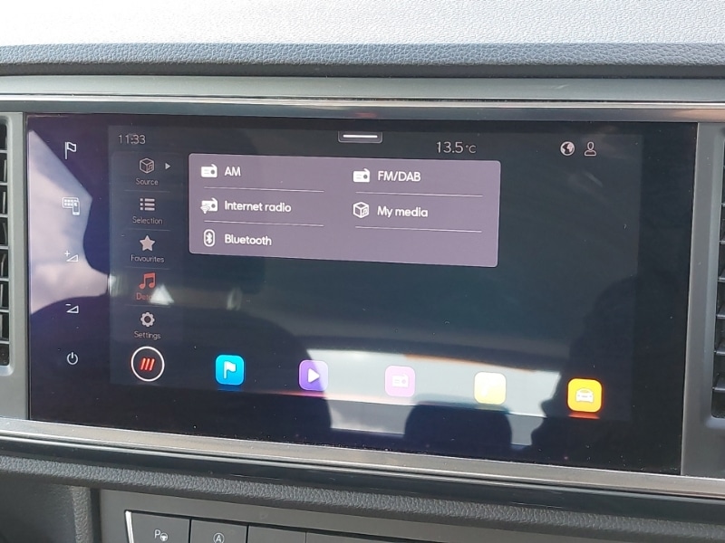 Used SEAT Ateca 2024 for sale - 76478784: Photo 16