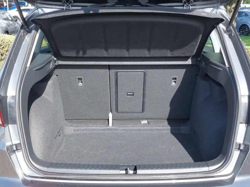 Used SEAT Ateca 2024 for sale - 76478784: Photo 8