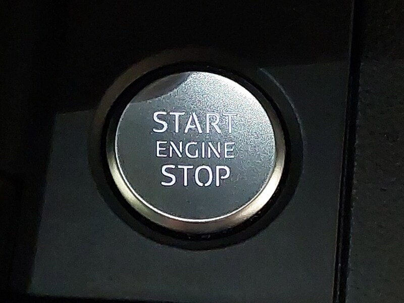 Used Audi A5 2022 for sale - 77209400: Photo 14