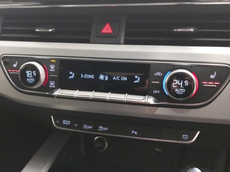 Used Audi A5 2022 for sale - 77209400: Photo 15