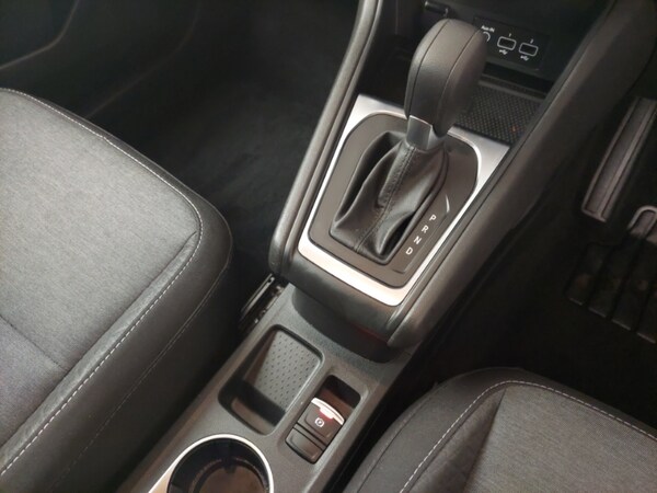 Used Renault Captur 2022 for sale - 76217873: Photo 15