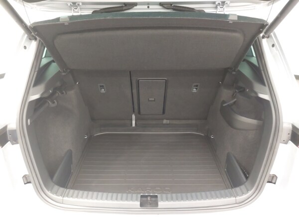 Used Skoda Karoq 2024 for sale - 74293357: Photo 8