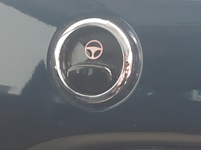 Used Fiat 500 2023 for sale - 78033332: Photo 15