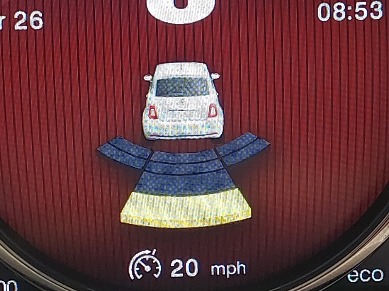 Used Fiat 500 2023 for sale - 78033332: Photo 18