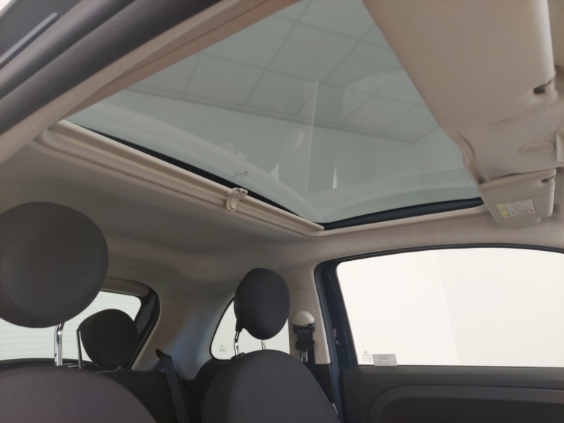 Used Fiat 500 2023 for sale - 78033332: Photo 19