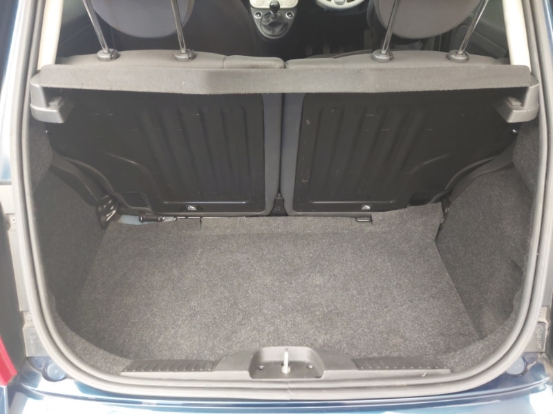 Used Fiat 500 2023 for sale - 78033332: Photo 8