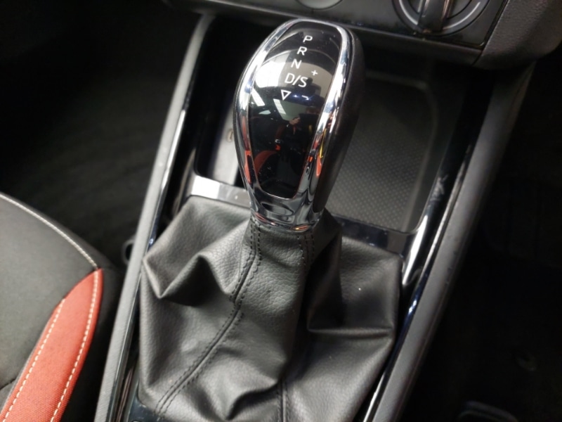 Used Skoda Kamiq 2022 for sale - 76708114: Photo 14