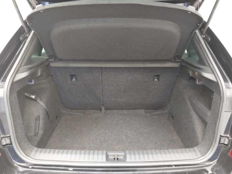 Used Skoda Kamiq 2022 for sale - 76708114: Photo 8