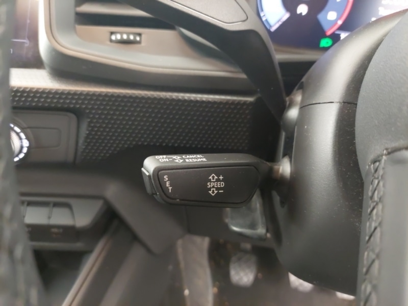 Used Audi A1 2023 for sale - 77652068: Photo 15