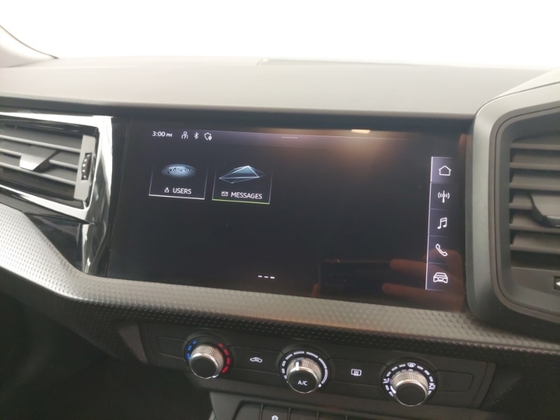 Used Audi A1 2023 for sale - 77652068: Photo 16