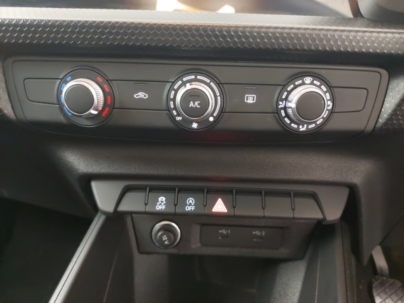 Used Audi A1 2023 for sale - 77652068: Photo 17