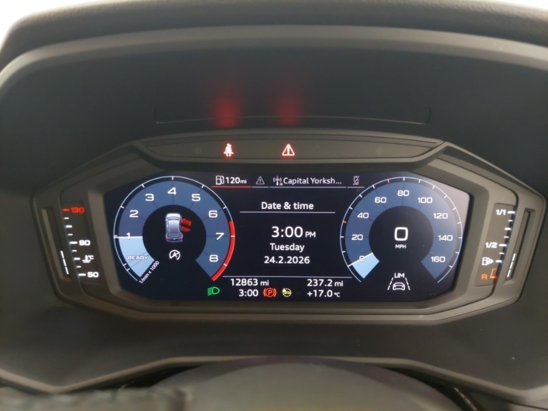 Used Audi A1 2023 for sale - 77652068: Photo 18