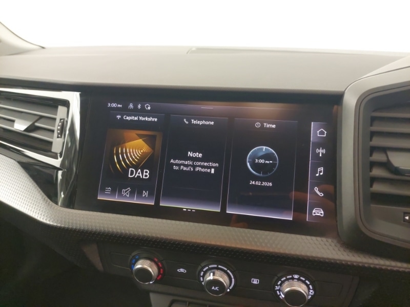 Used Audi A1 2023 for sale - 77652068: Photo 19