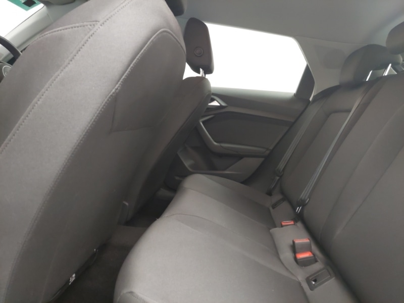 Used Audi A1 2023 for sale - 77652068: Photo 6