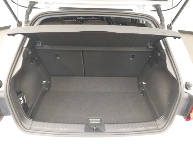 Used Audi A1 2023 for sale - 77652068: Photo 8